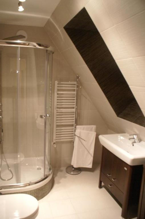 Apartament Platinum Zakopane Ruang foto