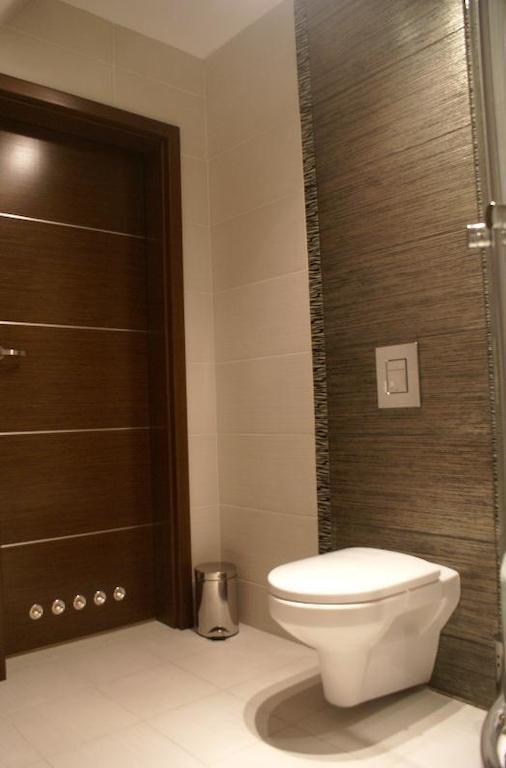 Apartament Platinum Zakopane Bagian luar foto