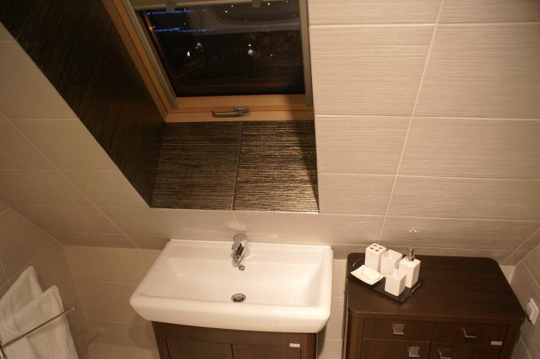 Apartament Platinum Zakopane Bagian luar foto